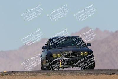 media/Nov-23-2025-Speed Ventures (Sun) [[88f20b6e61]]/4-Black Group/Session 2 (Turn 9)/